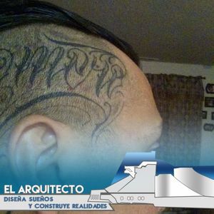 Meet your Posher, Raymundo